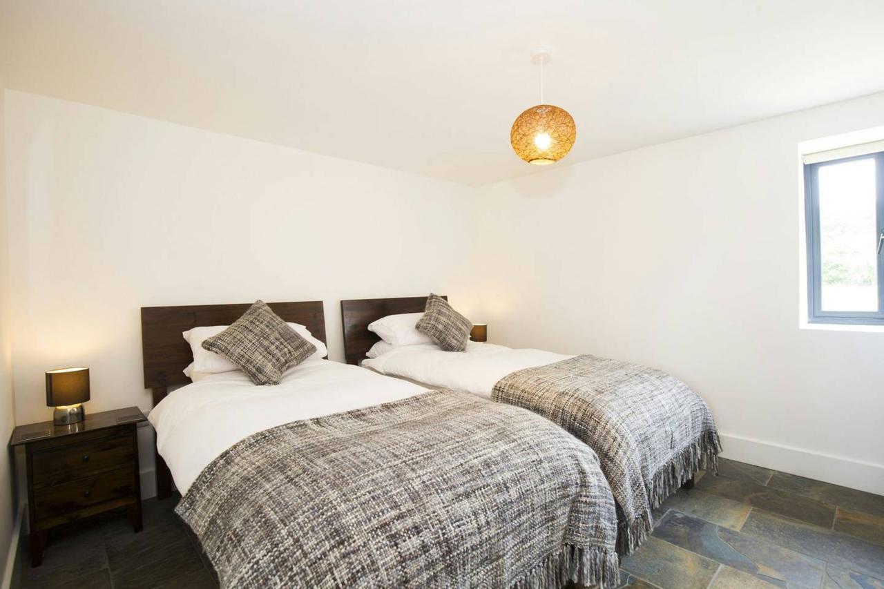 North Cottage - Country Retreat In The Heart Of Sussex -Twineham Εξωτερικό φωτογραφία