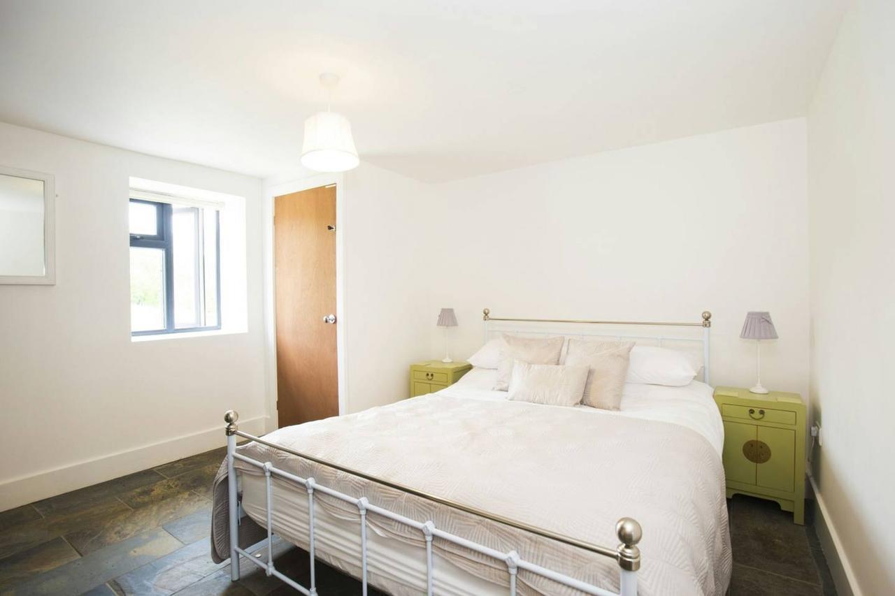 North Cottage - Country Retreat In The Heart Of Sussex -Twineham Εξωτερικό φωτογραφία